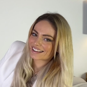 Clara Mia
